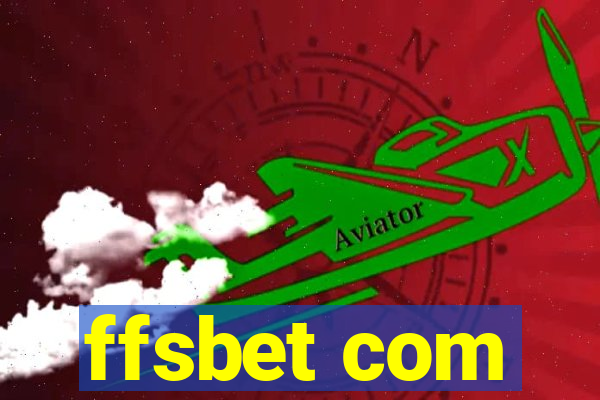 ffsbet com